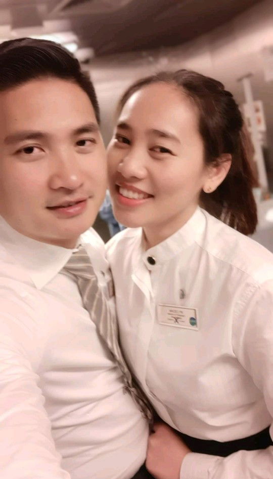 Madelyn Mendoza profile icon