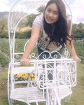 Kik Wilawan profile icon