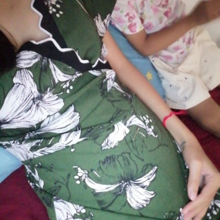 11สัปดาห์