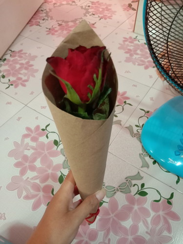 ?. คุณแม่ ดีใจ เก้อ !! เลย 555+ ? .