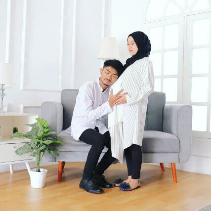 siti robiah profile icon