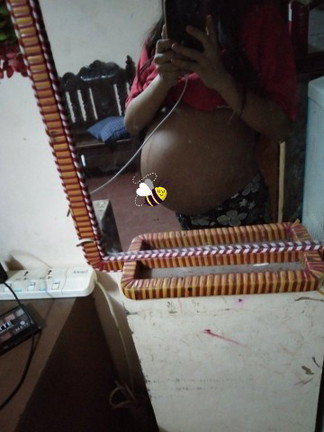 Mataas parin po ba??