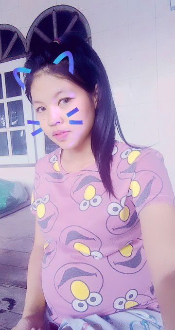 ปาณิศา โคมปิ่น profile icon