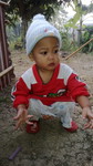 พัชรี วงศ์เมือง profile icon