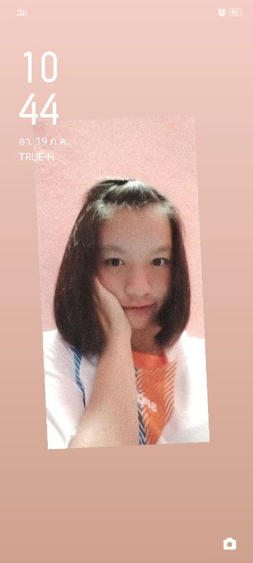 สุนิสา profile icon