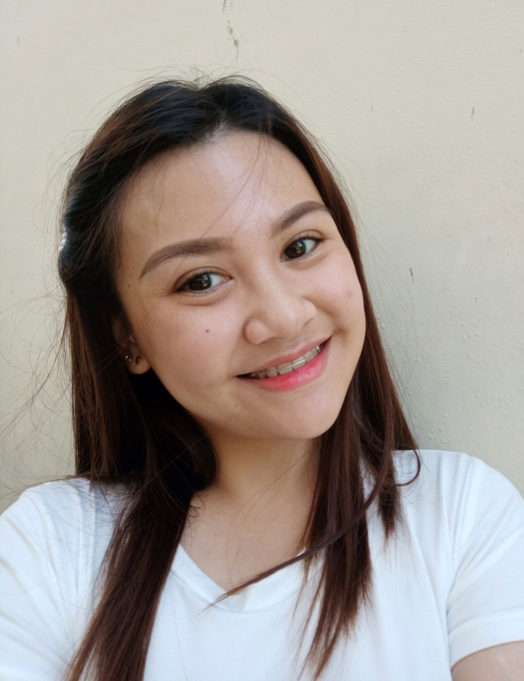 Rochelle profile icon