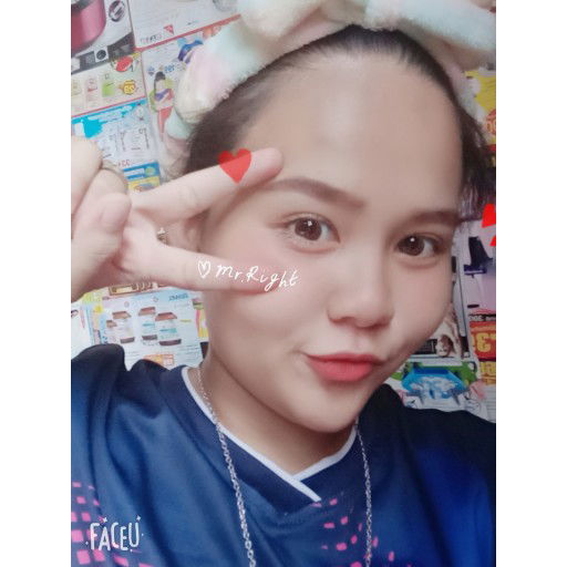 ญาณิศา คงอินทร์ profile icon