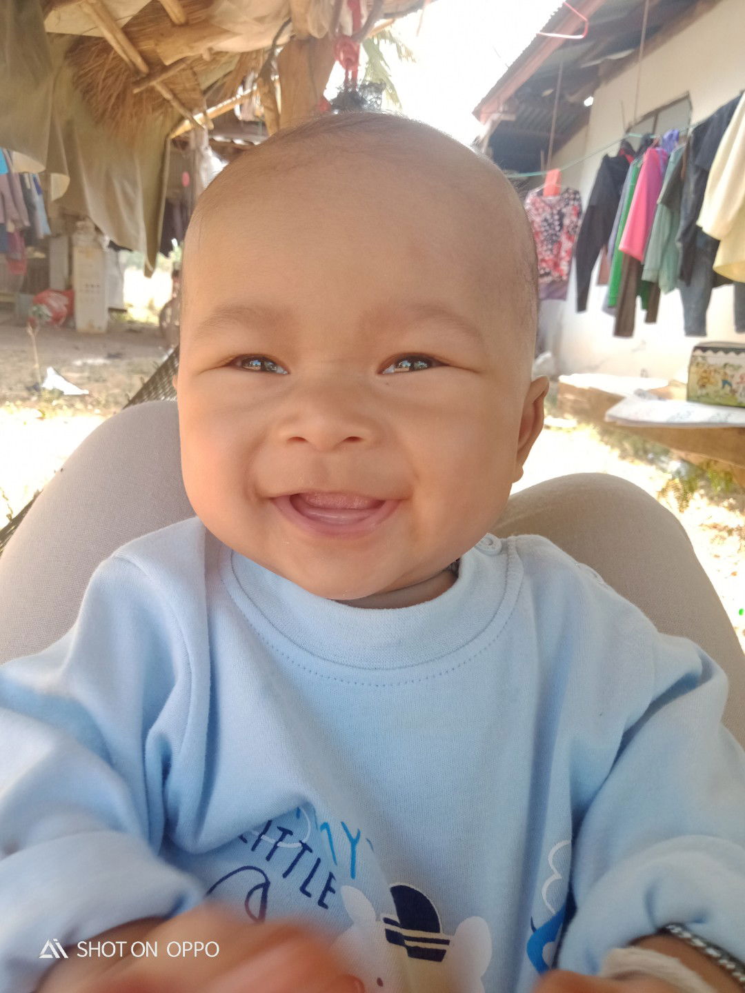 วนิดา  สีจาย profile icon