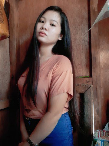 Emilyn Francisco profile icon