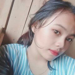 Tiara Silvani profile icon