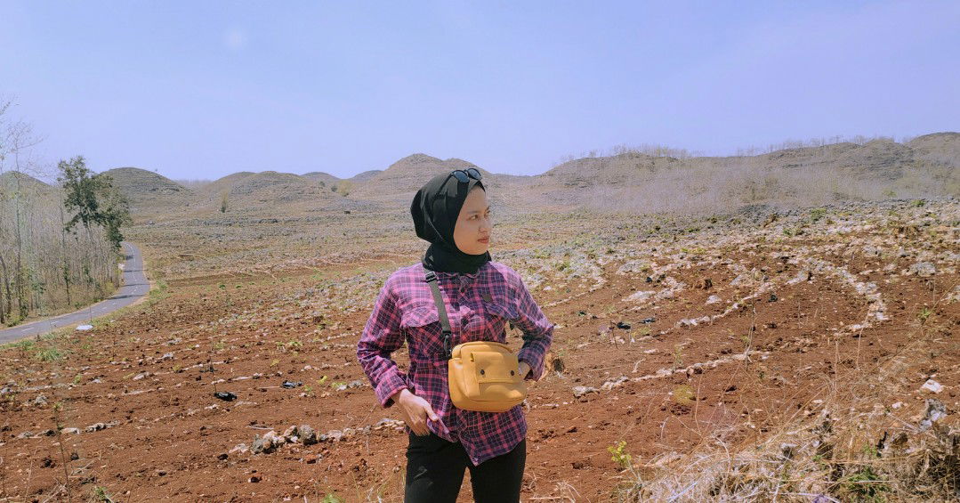 ajeng pratiwi profile icon