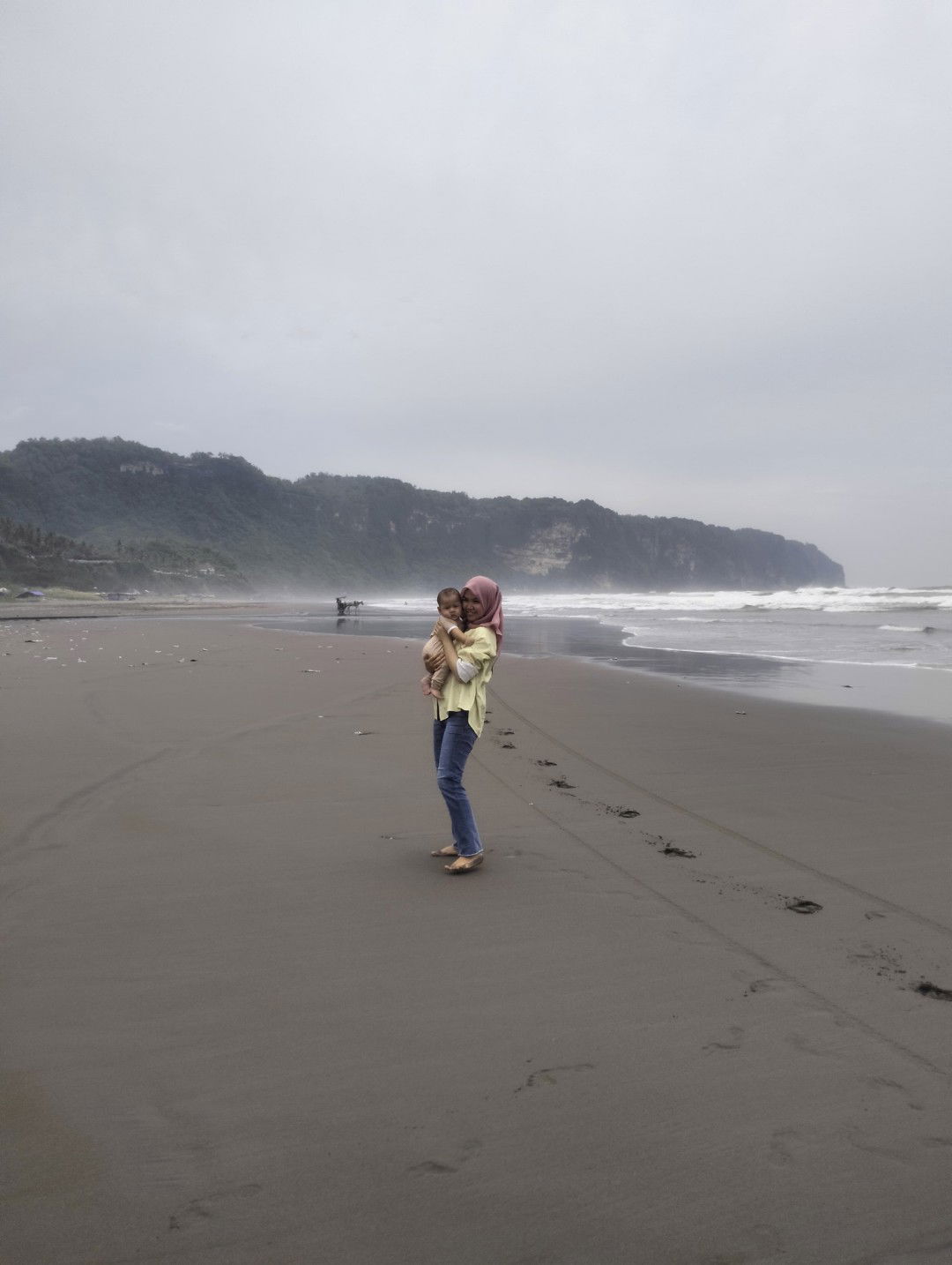 Ambu Berlian profile icon