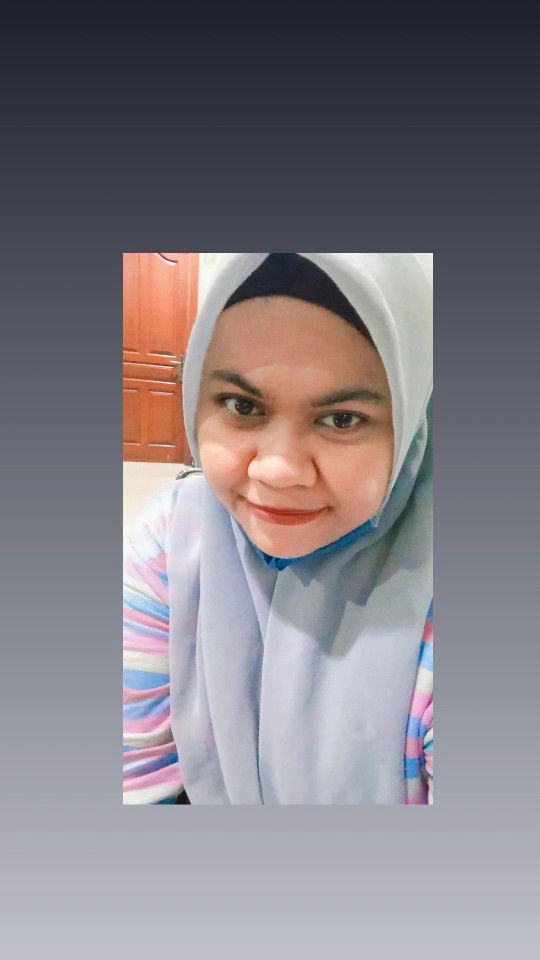 Audina Zuharwindi profile icon