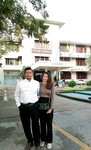 ณัฐธิมาธนัน อินทรวาทโยธา profile icon