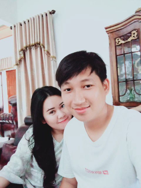 Lala Fajriani profile icon