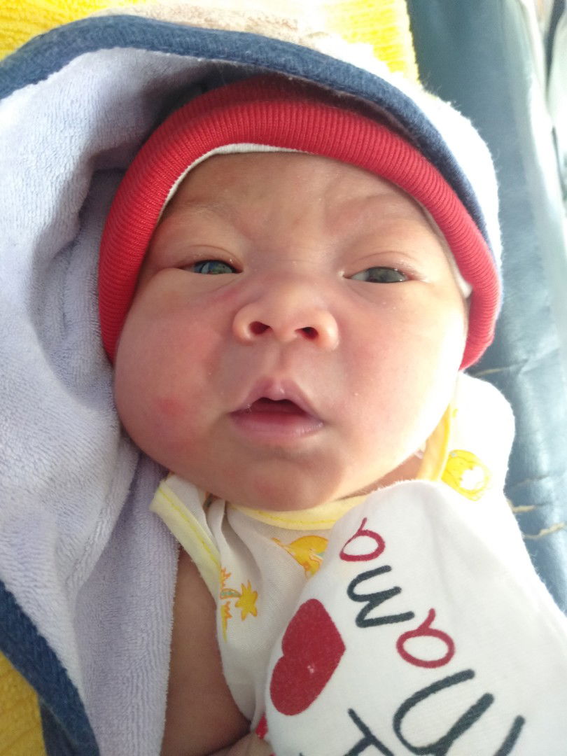 นาเดียร์ profile icon