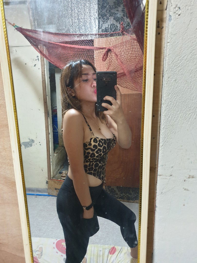 Elaine Leal Conge profile icon