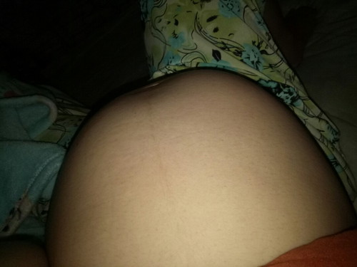 อยากถามมแม่ๆๆแบบในรูป