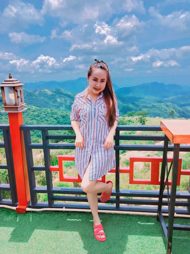 NuFai FT profile icon