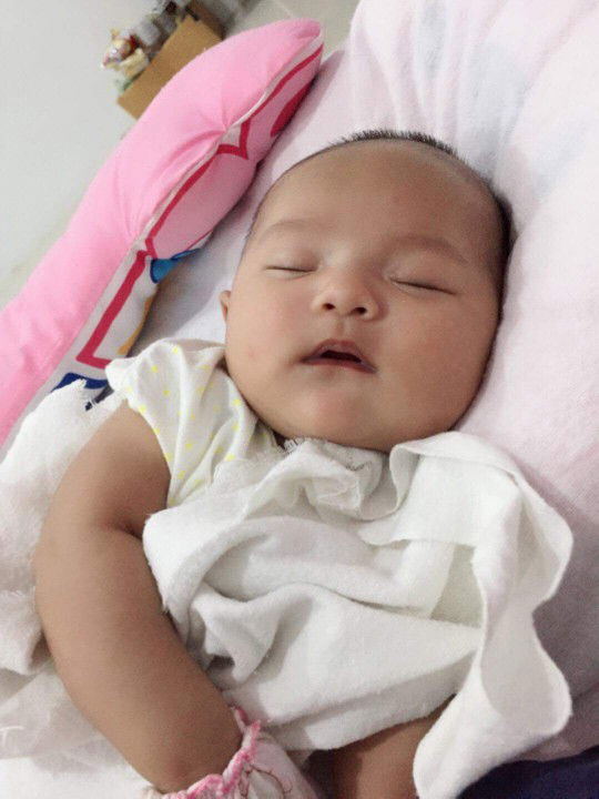 สุชาติ กิจปุณญพัฒน์ profile icon