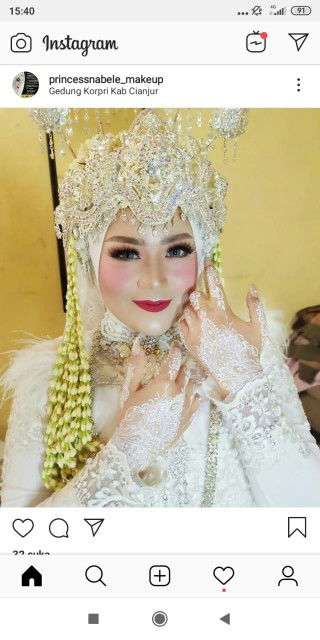 bebby nf profile icon