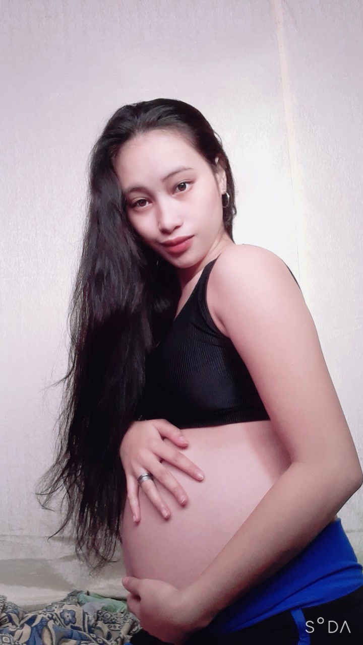 Christine profile icon