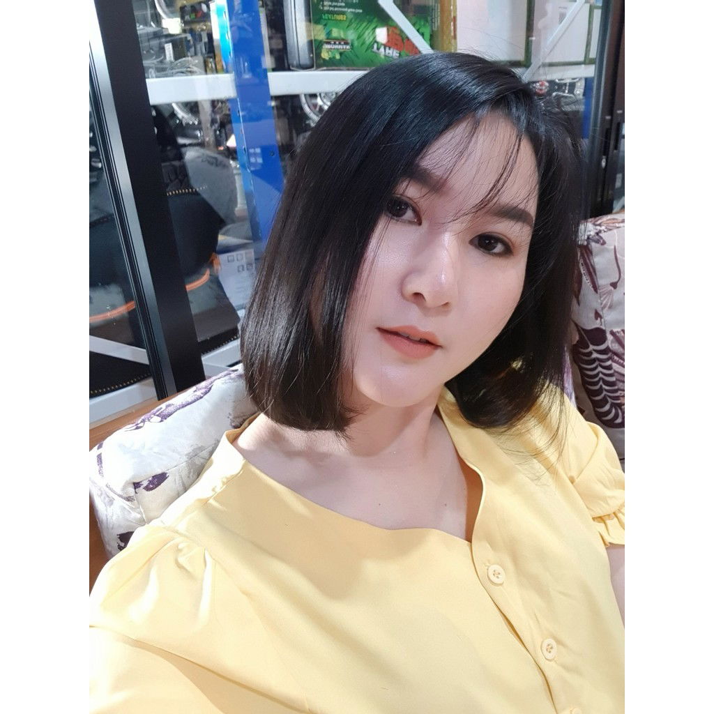 พิมพ์พิชมญชุ์ profile icon