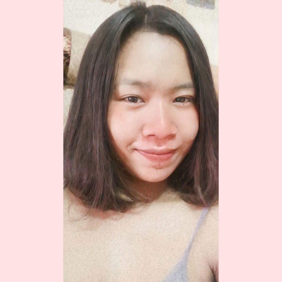 Thachaya Jaengkrajang profile icon