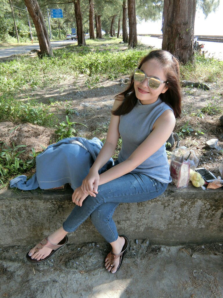 Pitchaporn profile icon