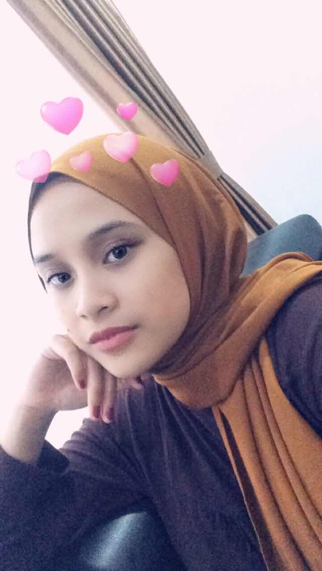 Zahra Maulida profile icon