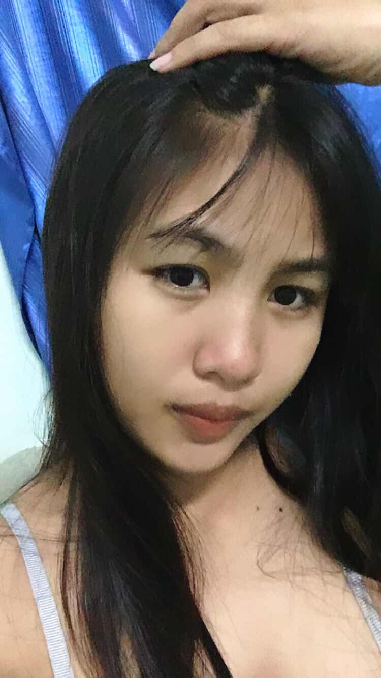 สุทัตตา บุญประกอบ profile icon