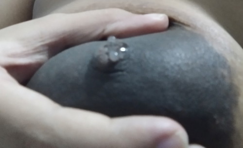 Nipples