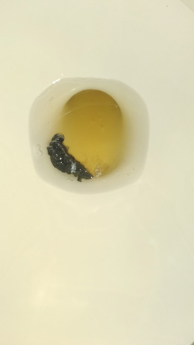 SPG (sorry po sa mga kumakain)