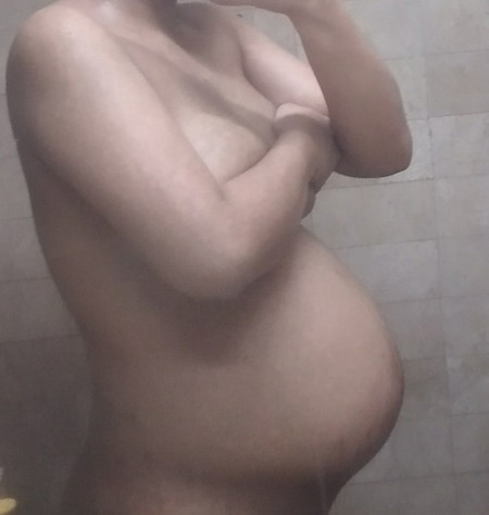 36 weeks and 3 days