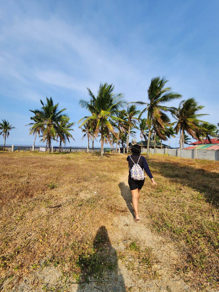 hannish profile icon