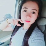 melly/leni profile icon