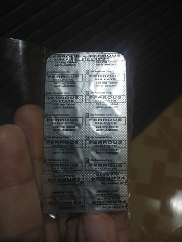 Ask lng..