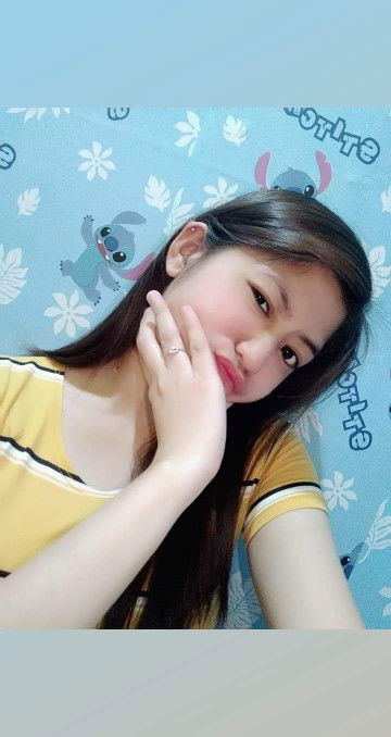 Mommy Ghail profile icon