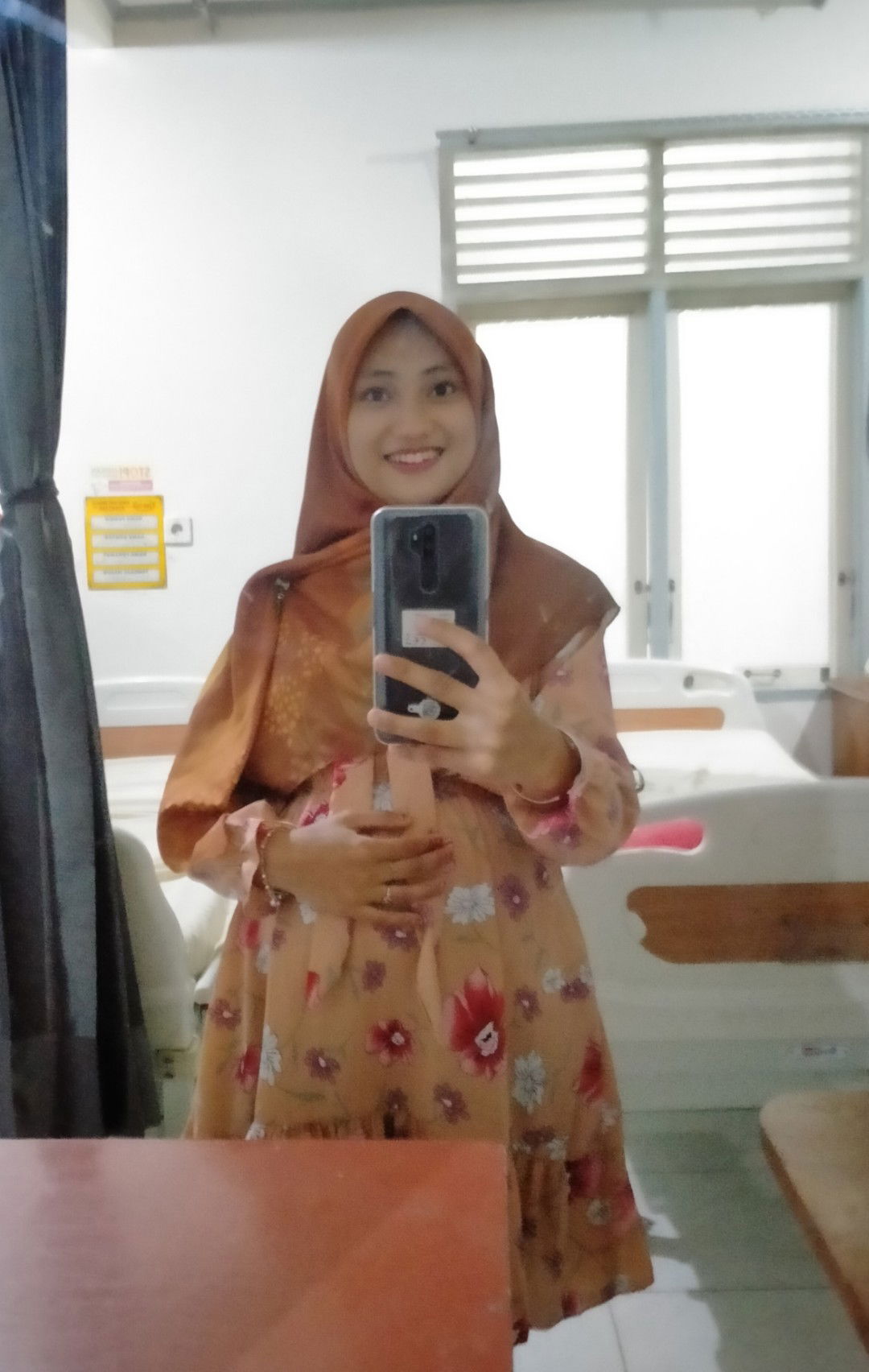 Ayu agustini profile icon