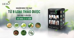 sản phẩm thiên nhiên hữu cơ ONA Global