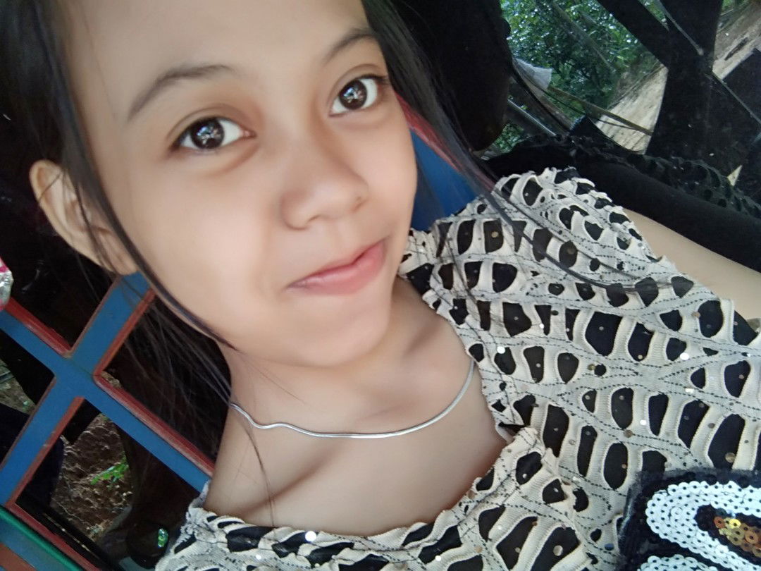 Wulan Shary profile icon