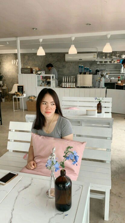 Mangpor Wongma profile icon