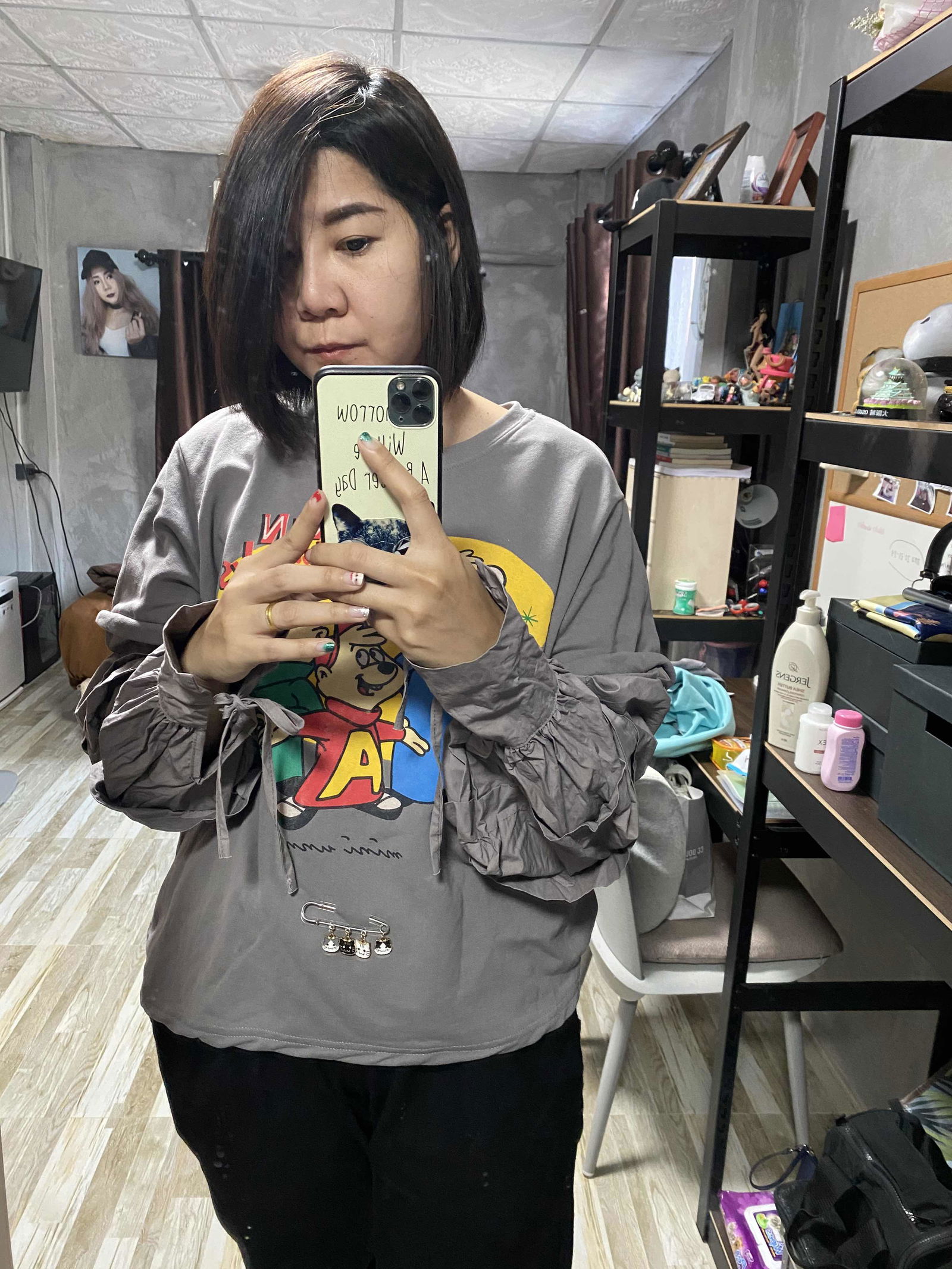 Somangel profile icon