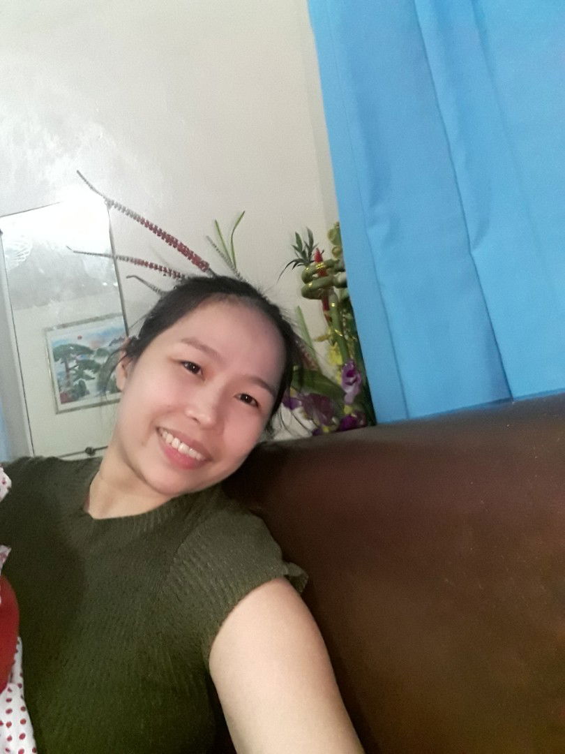 celes aviles profile icon