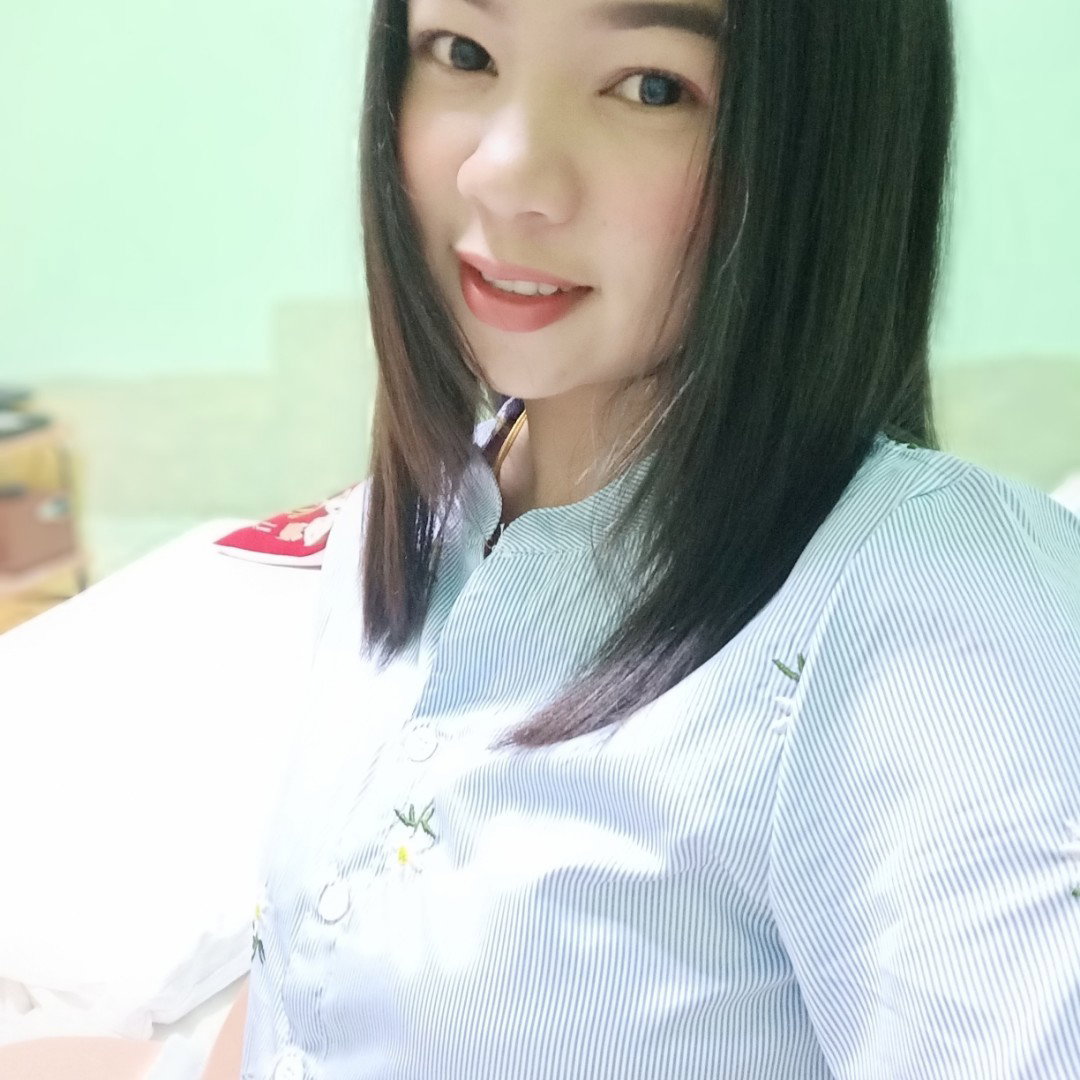 ชลิดา นนท์แข็ง profile icon