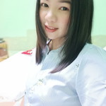 ชลิดา นนท์แข็ง profile icon