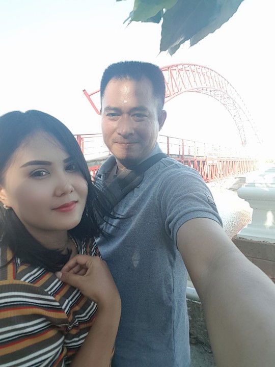 Thunnicha Meedee profile icon