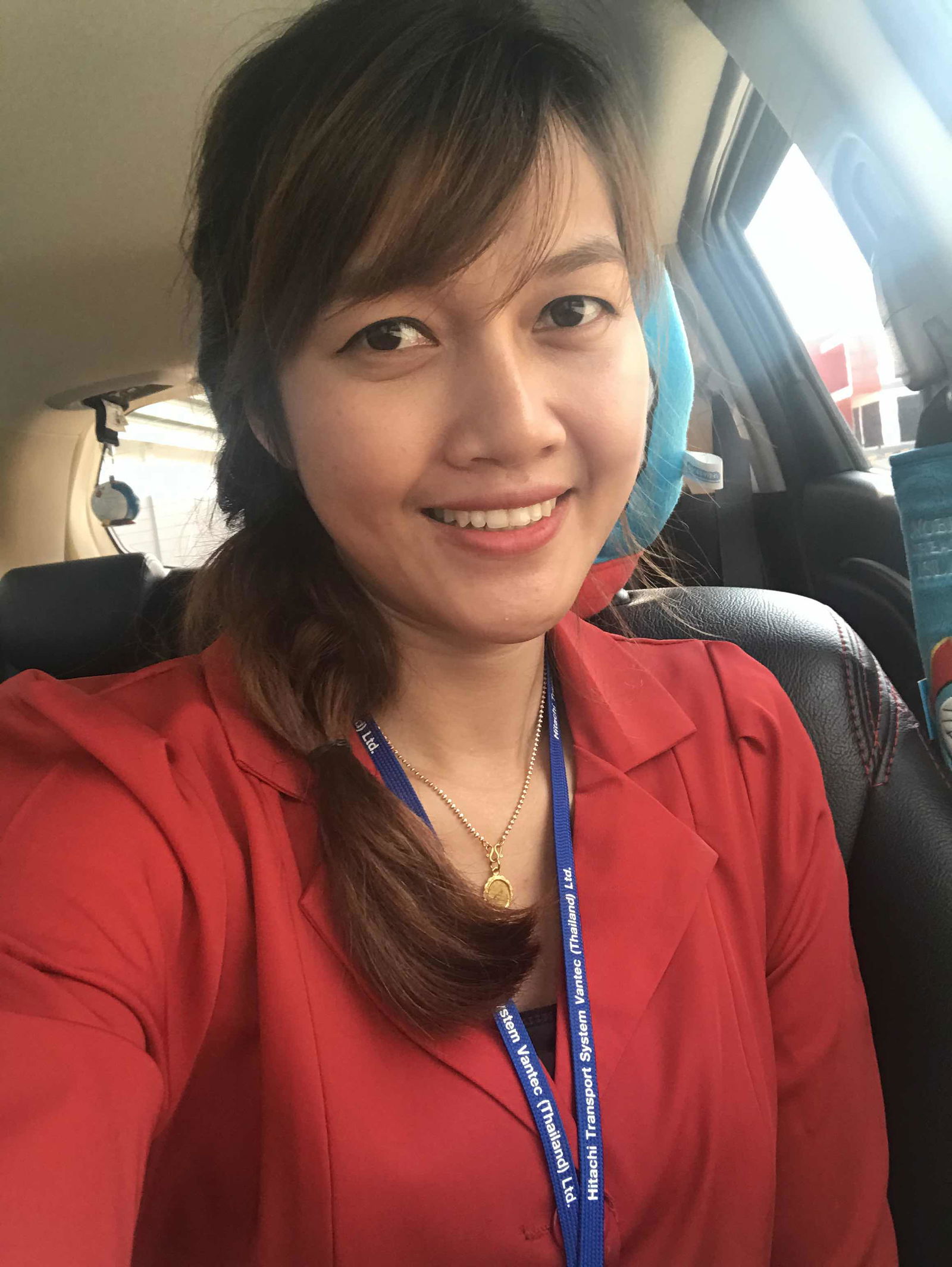 jarmjuree profile icon