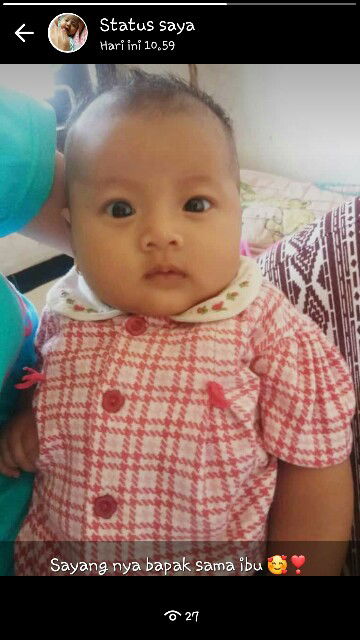 seftyana profile icon