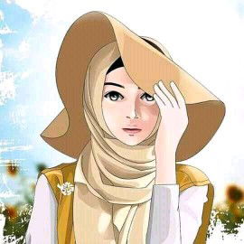 Mom irsyad profile icon